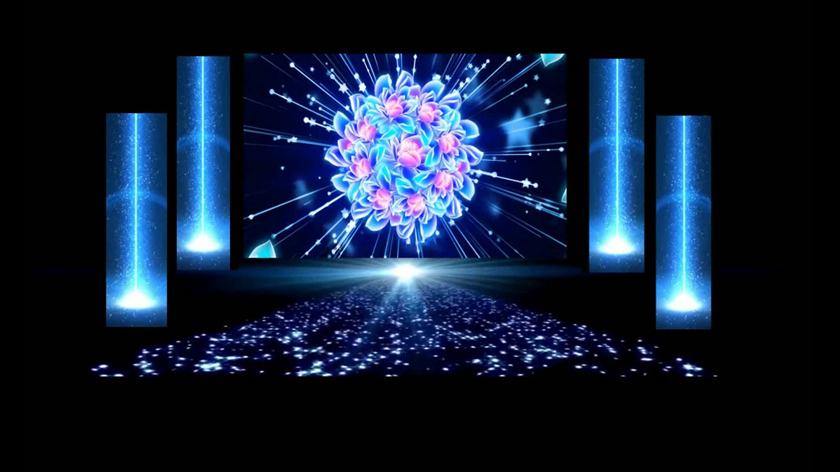 ̨ȫϢͶӰչʾЧ