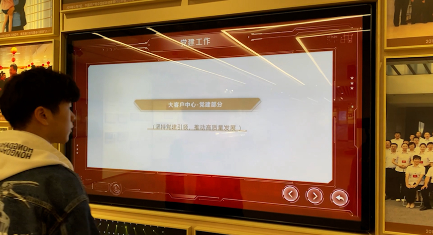 ɫ죬нԶѯ