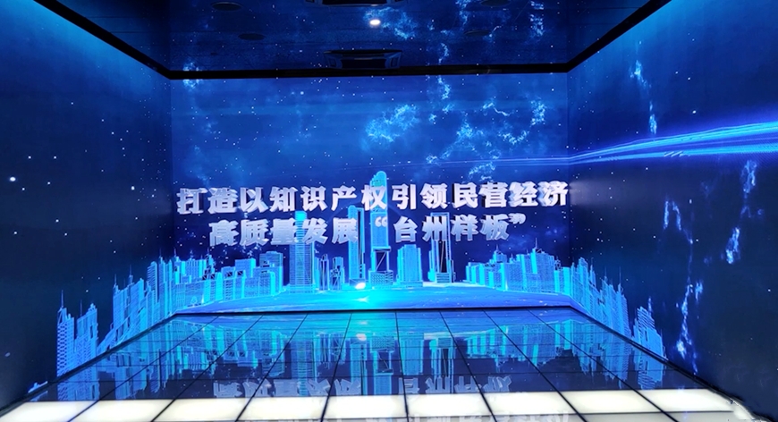 ̨ԸʽӰԺ