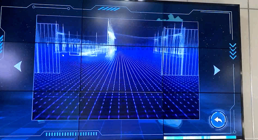 ϳпϵͳ