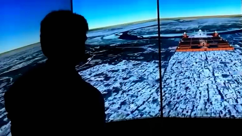 360ȫչʾ