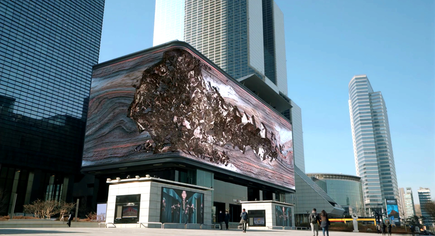 3D