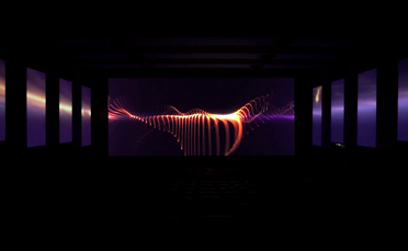 Ƽгʽ4DӰԺ