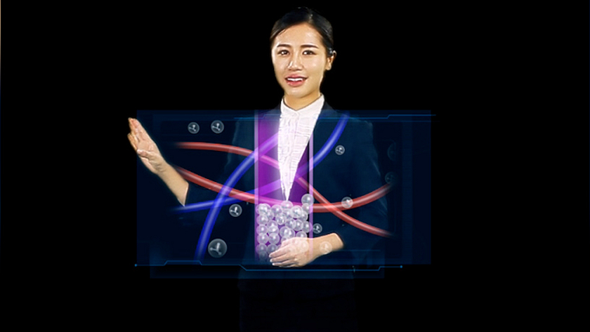 Ʒ˽չʾ
