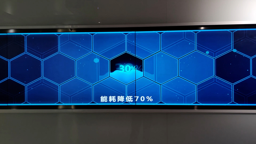 ҵչ