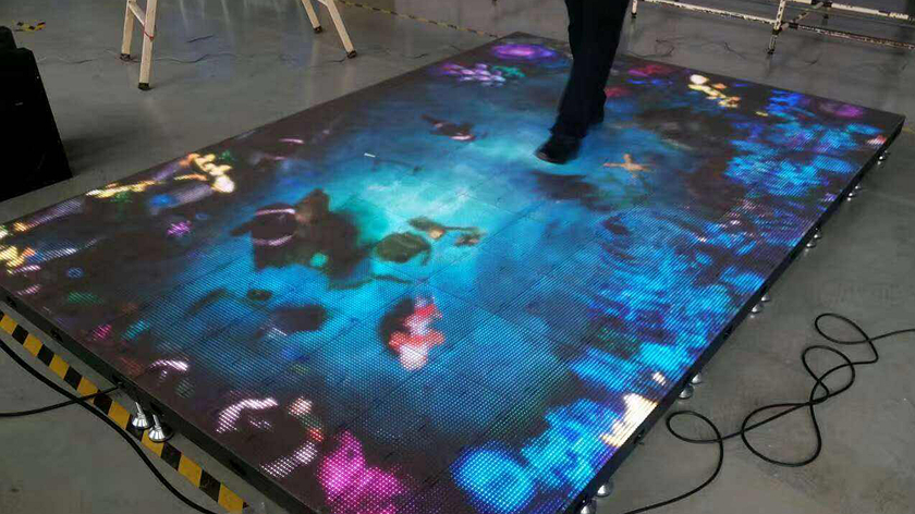 LEDƴӵש
