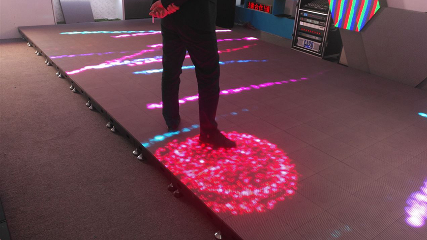 שЧչʾ
