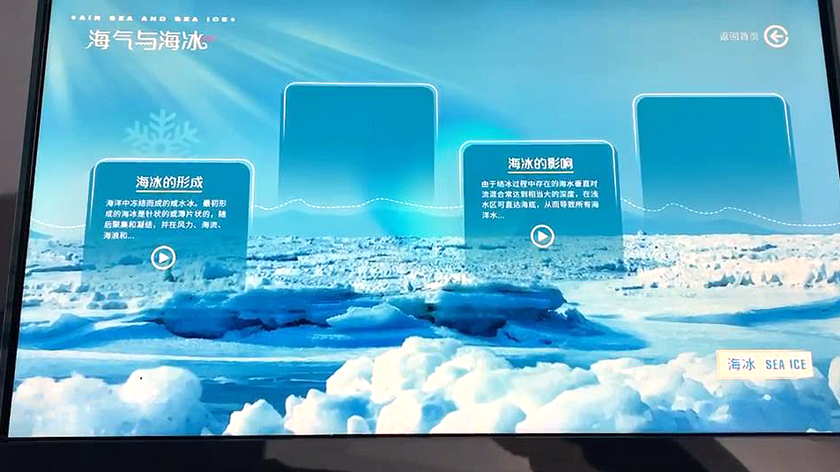 뺣ѯ
