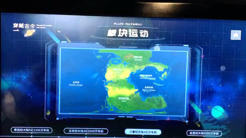 ˶ѯ