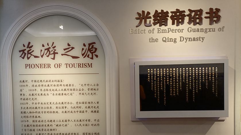 گ͸
