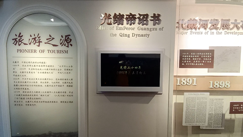 گ͸