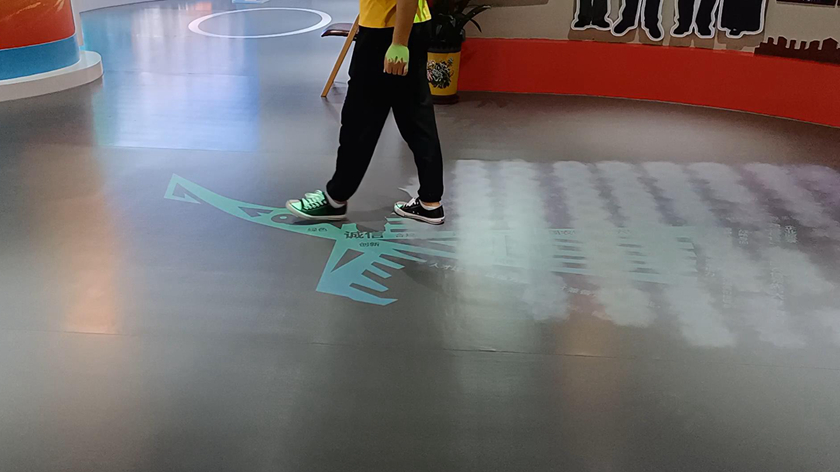 Խչ滥ͶӰ
