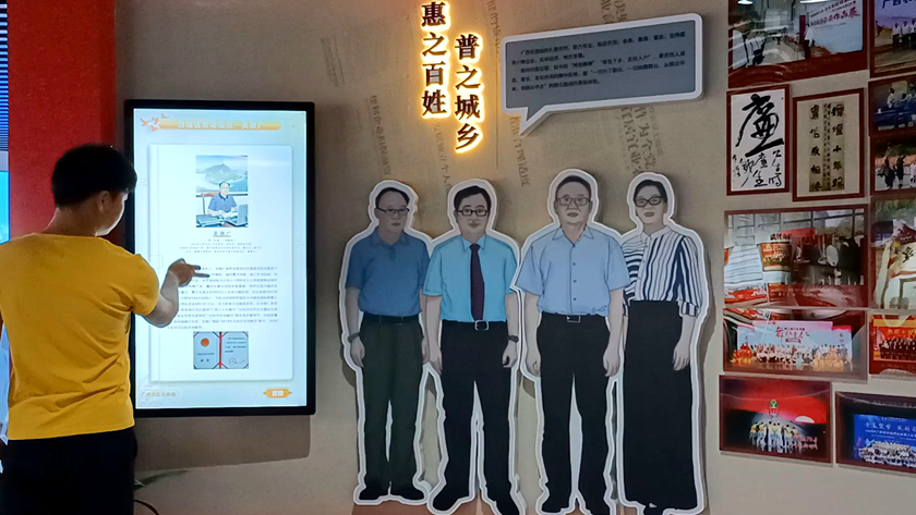 ֮磬֮աѯ