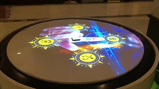 滥ϷЩ