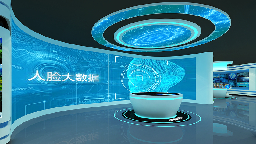 滮ݻĶýֳеķչ仯