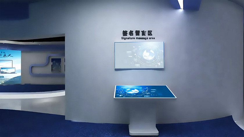 ǩϵͳչеӦ