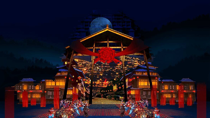 3D MappingڽͶӰϵ
