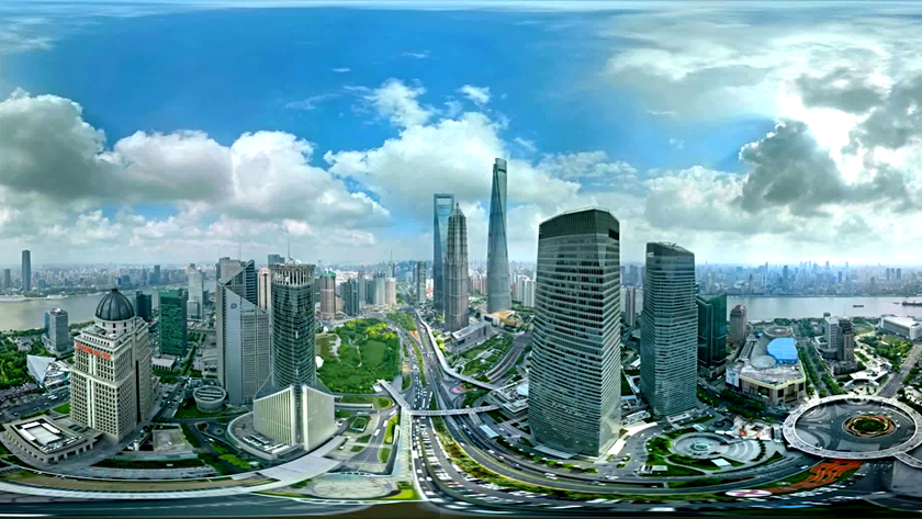 360ȫչʾб仯