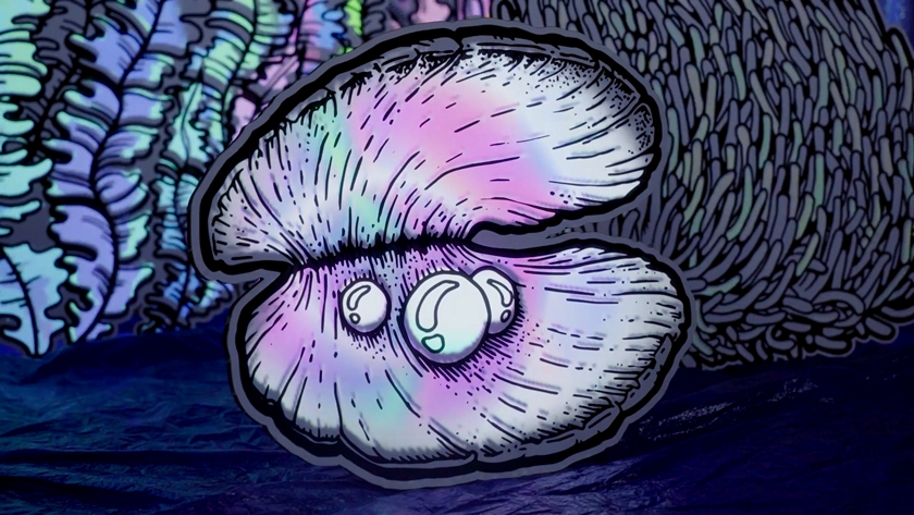 ͶӰںϼںģϵչʾ