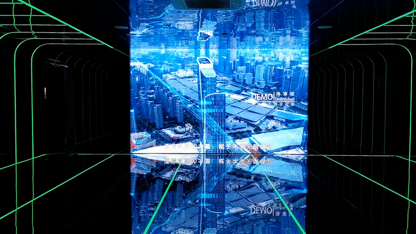LEDչʾ