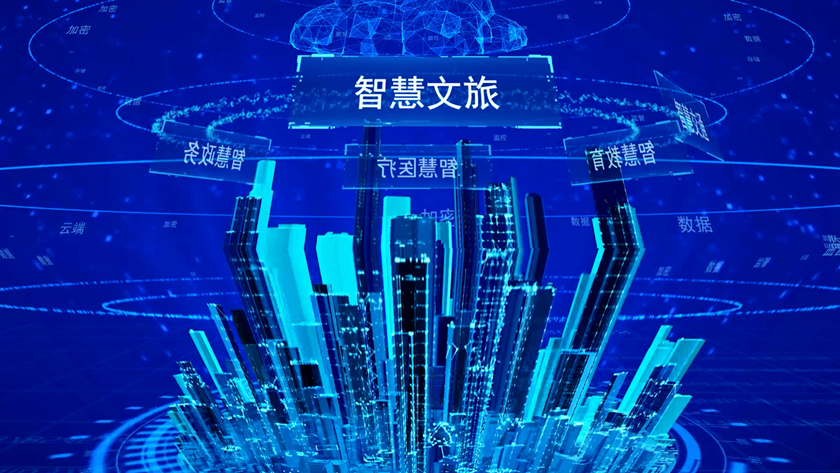 ǻ۳Ļɳ̼ЧװӰƬ