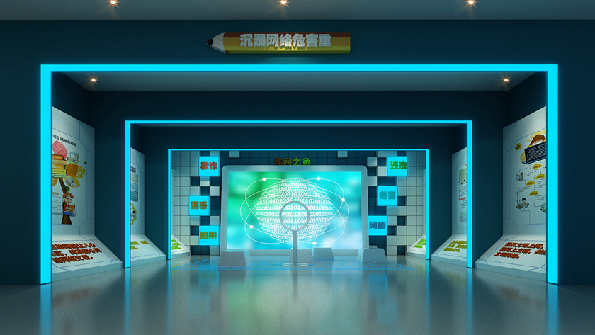 չл֪ʶ