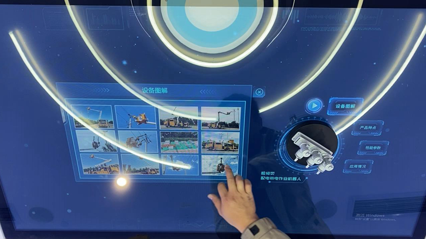 豸ʵʶ