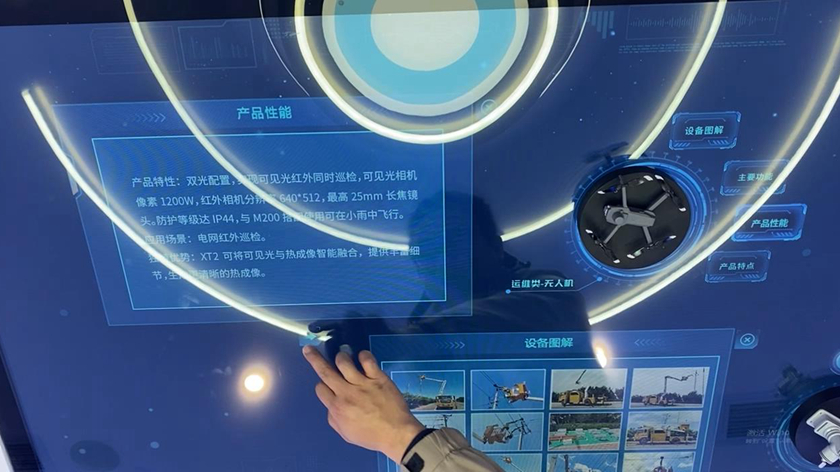 豸ʵʶ