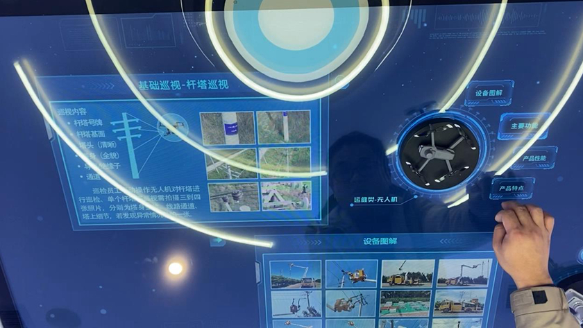 豸ʵʶ