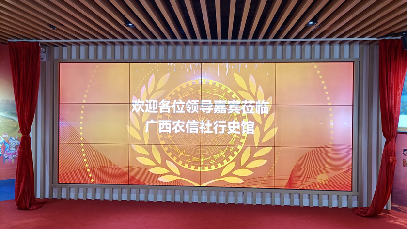 չƴпչʾ