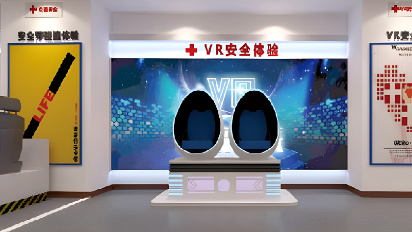 УʷVRȫЧͼ