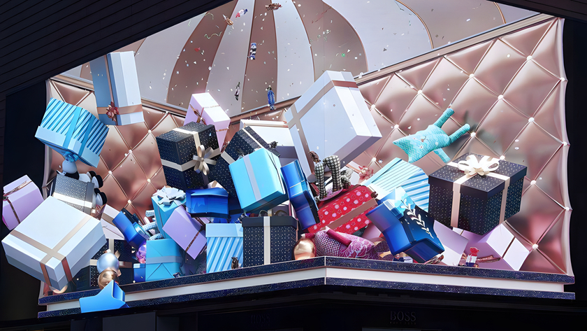Ƶ3DӾЧչʾ
