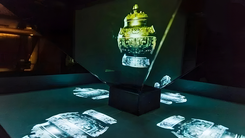 360ȫϢЧչʾ