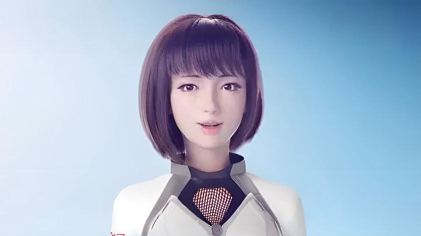AIС