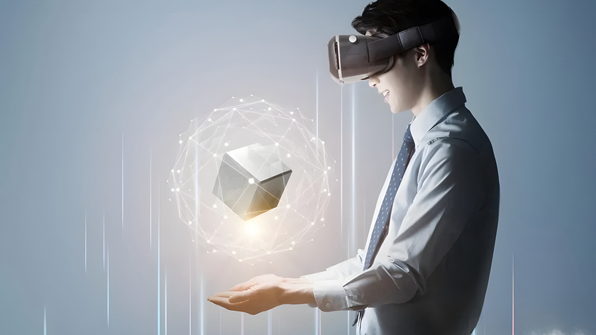 vr鿴