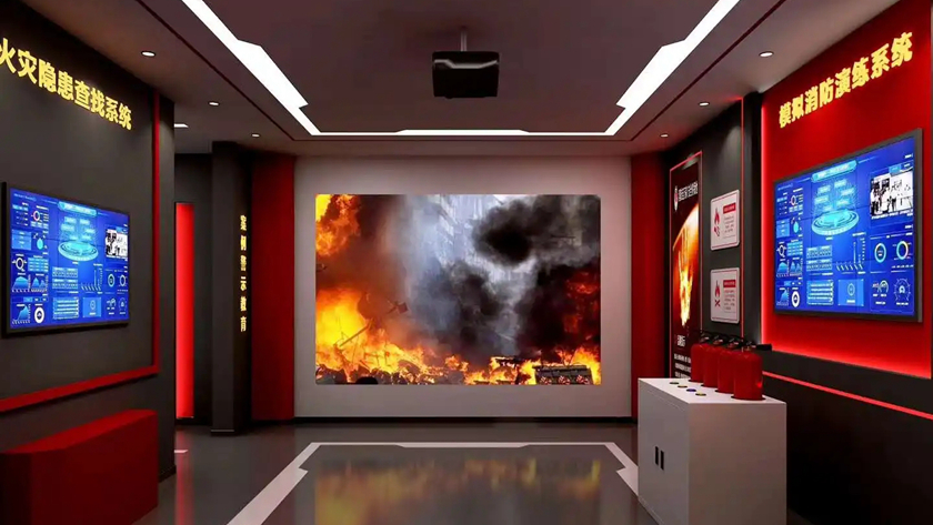 ѯʽ