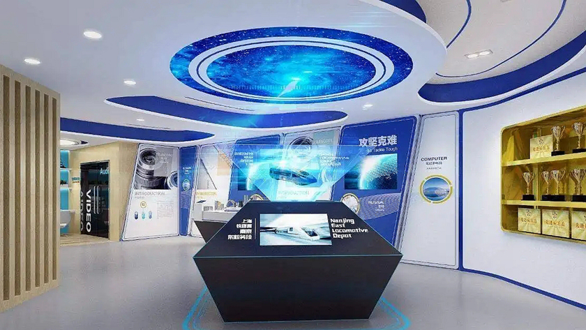 еƷ360ȫϢЧչʾ