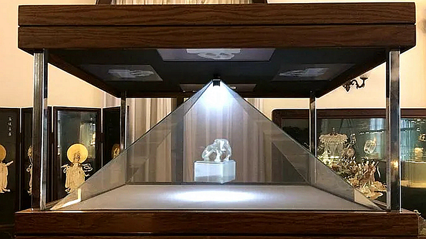 ̬ģȫϢչʾЧ