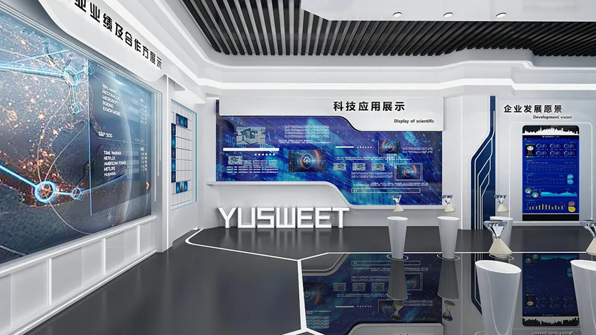 ҵ鼰ɾͽչʾ