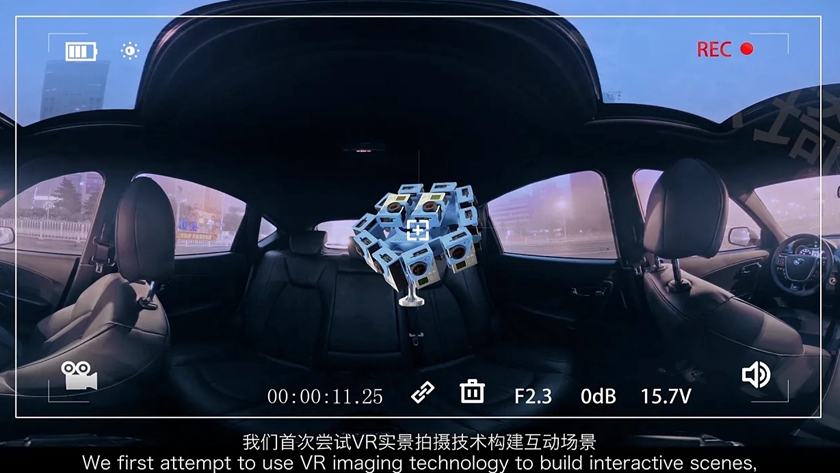 Чչʾͼ