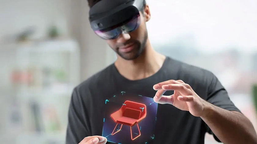 VR۾µռչʾЧ