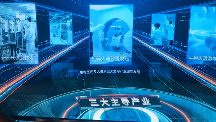 й滮ʽռ