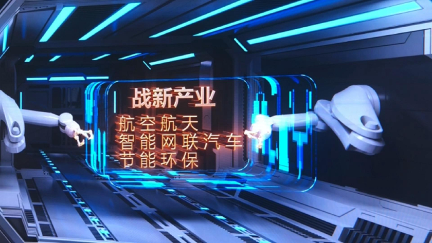 ҵǿ3Dʾ