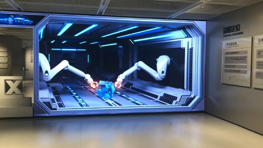 ҵǿ3Dʾ