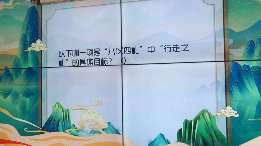 һվ˫