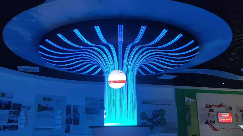 չеչʾЧ