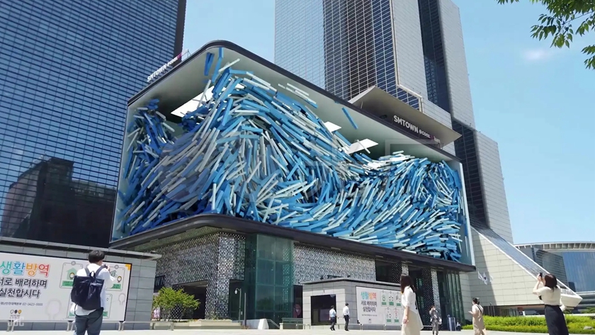 3DӦЧ