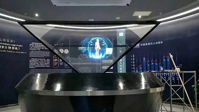 360ȫϢչչеʹЧ