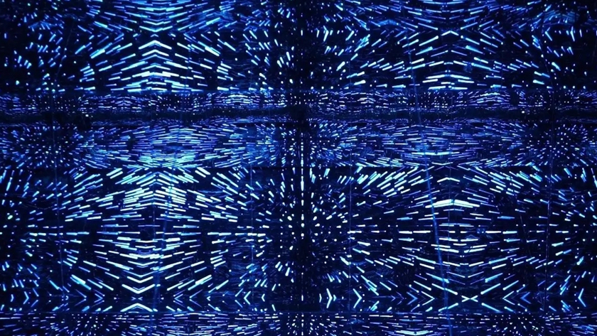 ʽֵЧ