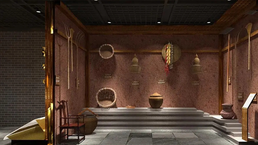 ũĻչݵĶýչʹЧ
